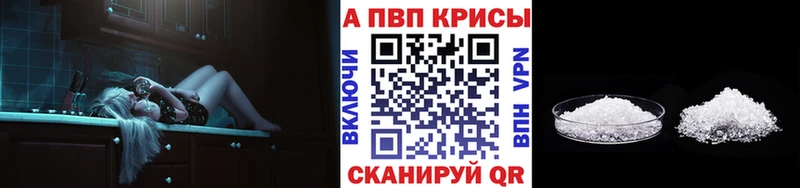 A PVP СК КРИС  сколько стоит  мега рабочий сайт  Ардатов 