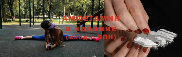 бошки Алексин
