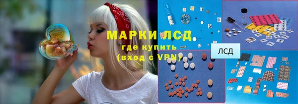 бошки Алексин