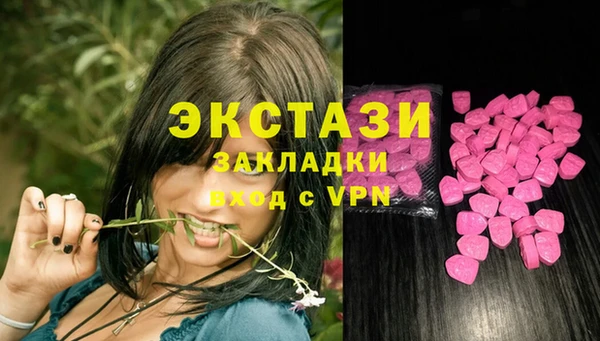крисы Алзамай
