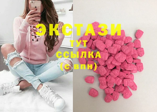 крисы Алзамай