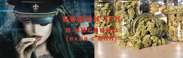 бошки Алексин